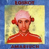 Loskot - Amariuch