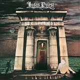 Judas Priest - Sin After Sin [2001+2] [from JP Complete Albums box]