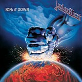 Judas Priest - Ram it Down [2001+2] [from JP Complete Albums box]