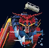 Judas Priest - Defenders of the Faith [2001+2] [from JP Complete Albums box]