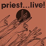 Judas Priest - Priest Live [2001+3] [from JP Complete Albums box]