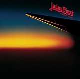 Judas Priest - Point of Entry [2001+2] [from JP Complete Albums box]