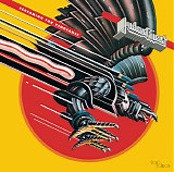 Judas Priest - Screaming for Vengeance [2001+2] [from JP Complete Albums box]