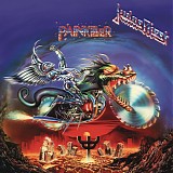 Judas Priest - Painkiller [2001+2] [from JP Complete Albums box]