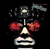 Judas Priest - Killing Machine [2001+2] [from JP Complete Albums box]