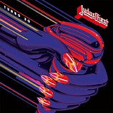 Judas Priest - Turbo [2001+2] [from JP Complete Albums box]