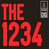 Fierce And The Dead, The - The 1234