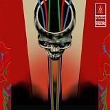 Fierce And The Dead, The - Regional Theatre