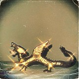 Fierce And The Dead, The - The Brass Dragon Ritual (Kevin Feazy from TFATD)