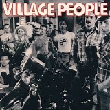 Village People - Village People