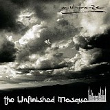 Muslimgauze - The Unfinished Mosque