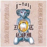 Jethro Tull - J-Tull Dot Com (Another Cast Of The Net)
