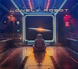 Lonely Robot - An Ending