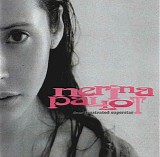 Nerina Pallot - Dear Frustrated Superstar