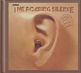 Manfred Mann's Earth Band - The Roaring Silence 50th Anniversary Edition
