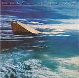 Premiata Forneria Marconi - Jet Lag