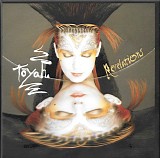 Toyah - Revelations