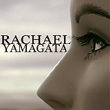 Yamagata, Rachael - You're Nobody 'Til Somebody Loves You