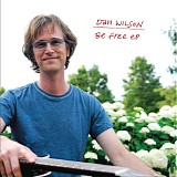 Wilson, Dan - Be Free