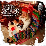 Yamagata, Rachael - Gift Wrapped II: Snowed In