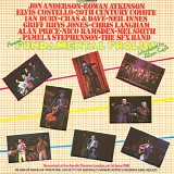 Costello, Elvis - Fundamental Frolics (Mencap Benefit Apollo Victoria Theatre, London)