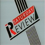 Costello, Elvis & Ross MacManus - BBC Saturday Review