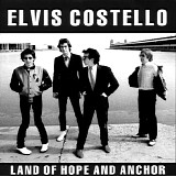 Costello, Elvis - In Concert at The Hope And Anchor