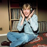 Costello, Elvis - Kid Jensen Session