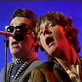 Costello, Elvis & Glenn Tilbrook - Jim'll Fix It