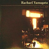 Yamagata, Rachael - Loose Ends EP