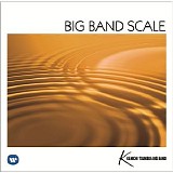 Kenichi Tsunoda Big Band - Big Band Scale