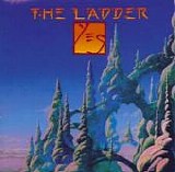 Yes (Engl) - The Ladder