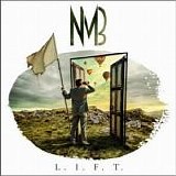 Neal Morse Band, The (VS) - L.I.F.T.
