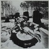 Saga (Nedl) - To Whom It Concerns
