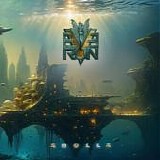 Everon (Duitsl) - Shells