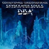 Downes Braide Association (Engl) - Skyscraper Souls