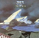 Yes (Engl) - Drama