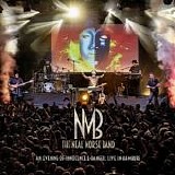 Neal Morse Band, The (VS) - An Evening of Innocence & Danger: Live In Hamburg
