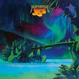 Yes (Engl) - Aurora