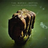 The Bardic Depths - Some Things Are Worth Remembering