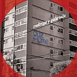 Rodrigo Y Gabriela - Our Home