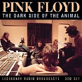 Pink Floyd - The Dark Side Of The Animal