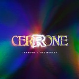 Cerrone x The Reflex - Look For Love / Hooked On You