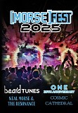 Neal Morse - Morsefest 2025