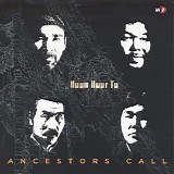 Huun-Huur-Tu - Ancestors Call