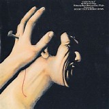 Spooky Tooth with Pierre Henry - Ceremony