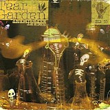 The Tear Garden - The Secret Experiment