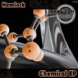 Hemlock - Chemical EP