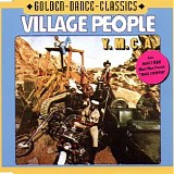 Village People - Y.M.C.A.