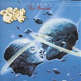Eloy - Ocean 2: The Answer
